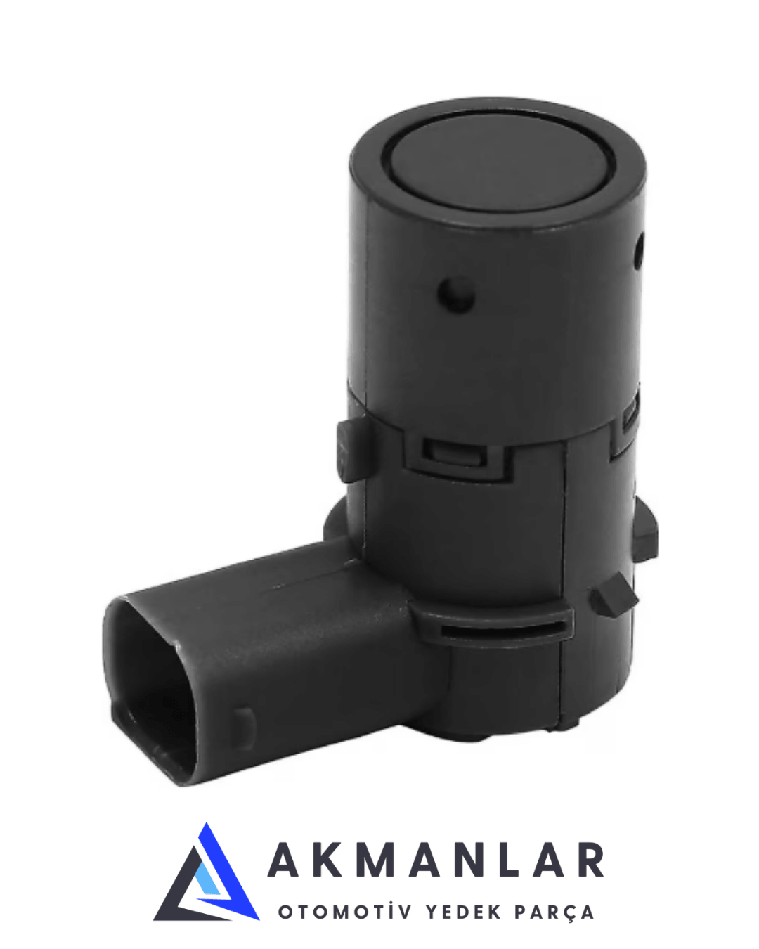 CONNECT PARK SENSÖRÜ  (2002-2013)