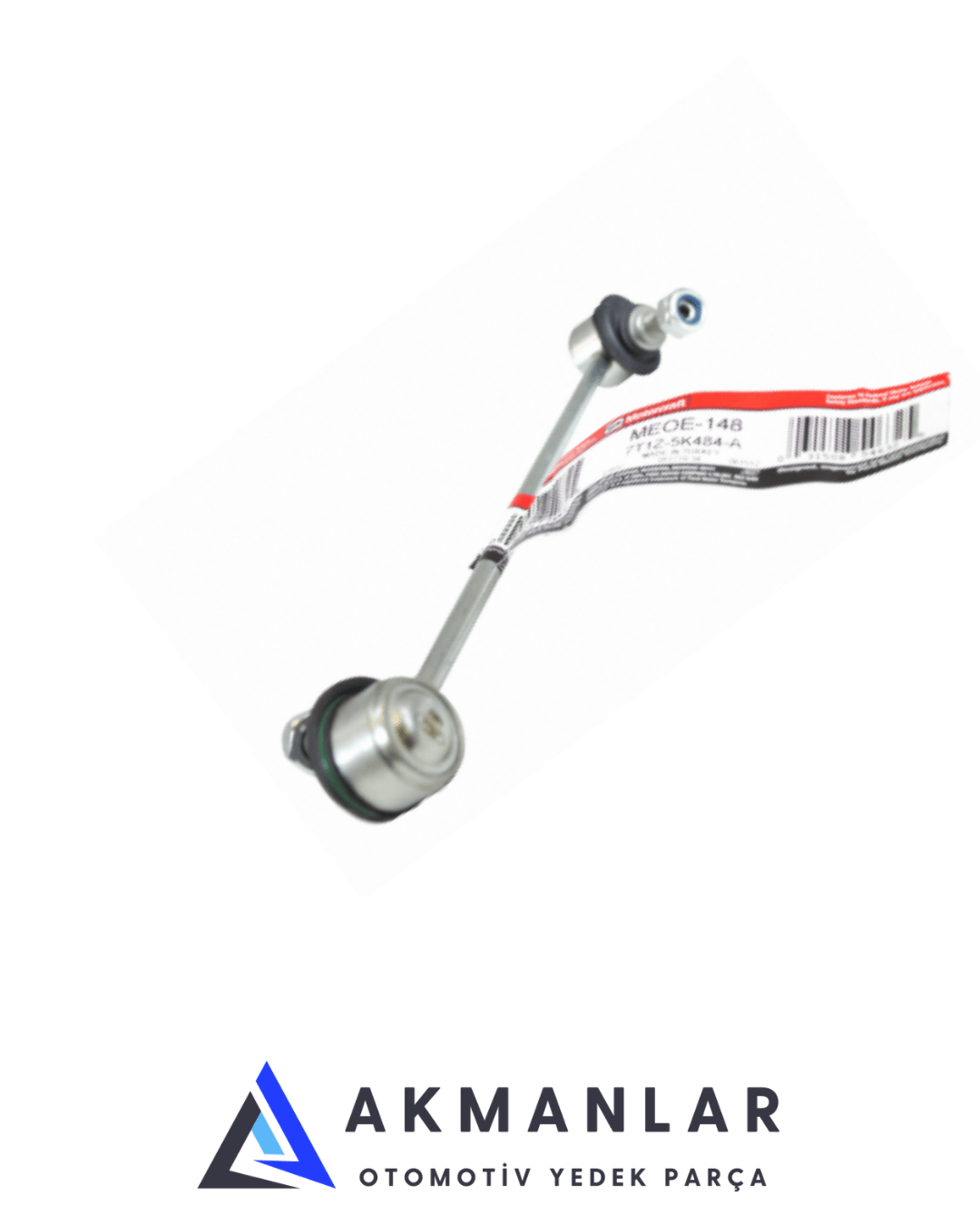 CONNECT Z-ROT (2002-2013)