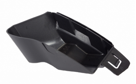 Ford Focus Sedan Sağ Stop Alt Braketi 2011-2015