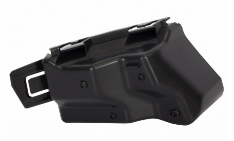 Ford Focus Sedan Sağ Stop Alt Braketi 2011-2015