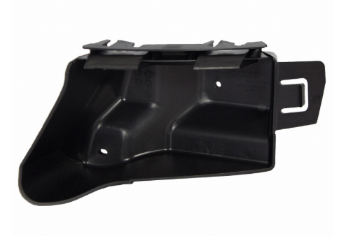 Ford Focus Sedan Sağ Stop Alt Braketi 2011-2015