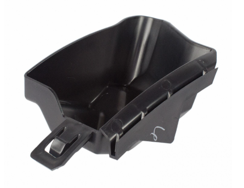 Ford Focus 2014-2018 Sedan Sağ Stop Alt Braketi