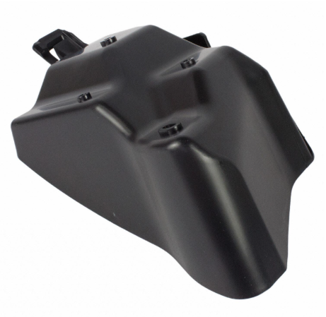 Ford Focus 2014-2018 Sedan Sağ Stop Alt Braketi
