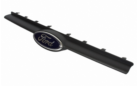 Ford Connect Ön Panjur 2014-2018