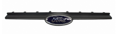 Ford Connect Ön Panjur 2014-2018