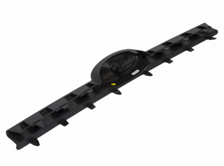 Ford Connect Ön Panjur 2014-2018