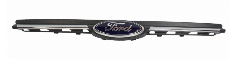 Ford Connect Titanium Ön Panjur 2014-2018