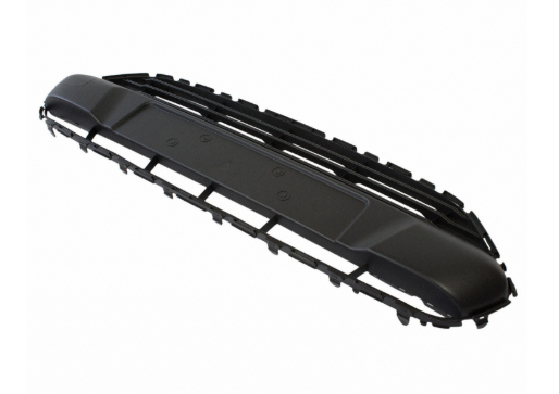 Ford Connect Titanium Tampon Panjuru 2014-2018