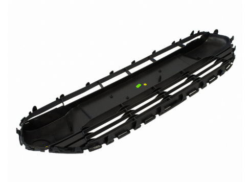 Ford Connect Titanium Tampon Panjuru 2014-2018