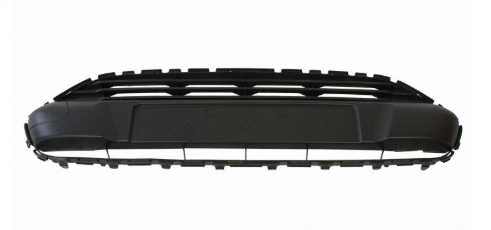 Ford Connect Titanium Tampon Panjuru 2014-2018