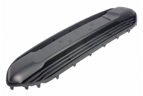 Ford Connect Tampon Panjuru 2014-2018