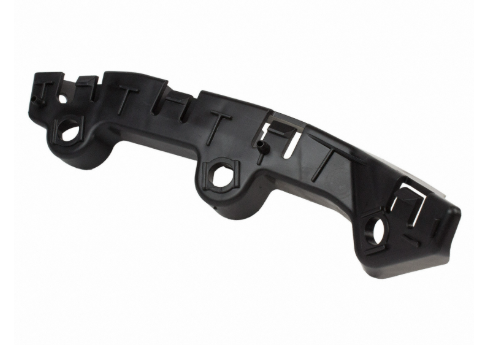 Ford Connect Sol Ön Tampon Braketi Alt 2014-2018