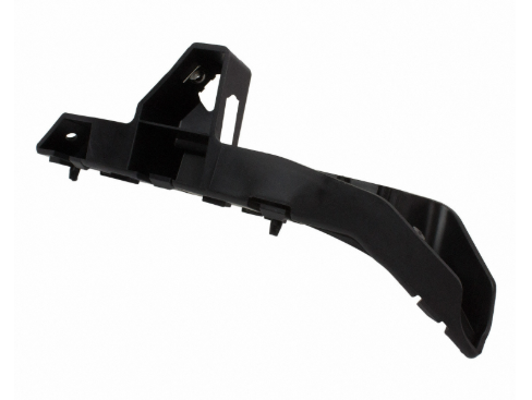 Ford Connect Sol Ön Tampon Braketi Alt 2014-2018