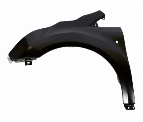 Ford Connect Sol Ön Çamurluk 2014-2022