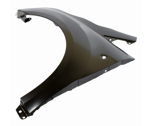 Ford Connect Sol Ön Çamurluk 2014-2022