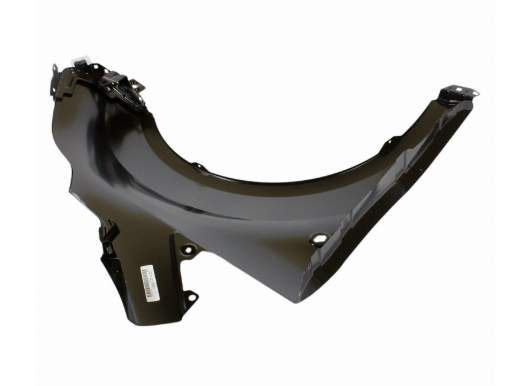Ford Connect Sol Ön Çamurluk 2014-2022