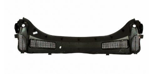 Ford Kuga Ön Cam Izgarası 2008-2012