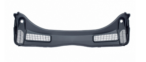 Ford Kuga Ön Cam Izgarası 2008-2012