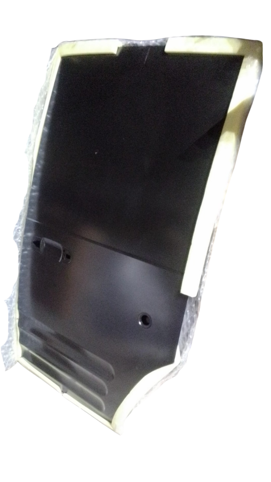 Ford Transit Connect Sol Sürgülü Kapı 2002-2013