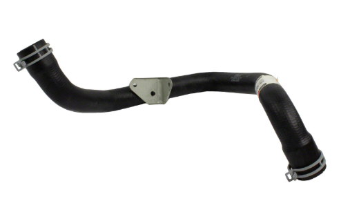Ford Focus Radyatör Alt Hortumu 1.0 Ecoboost 2014-2018