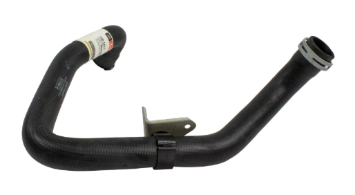 Ford Focus Radyatör Alt Hortumu 1.0 Ecoboost 2014-2018