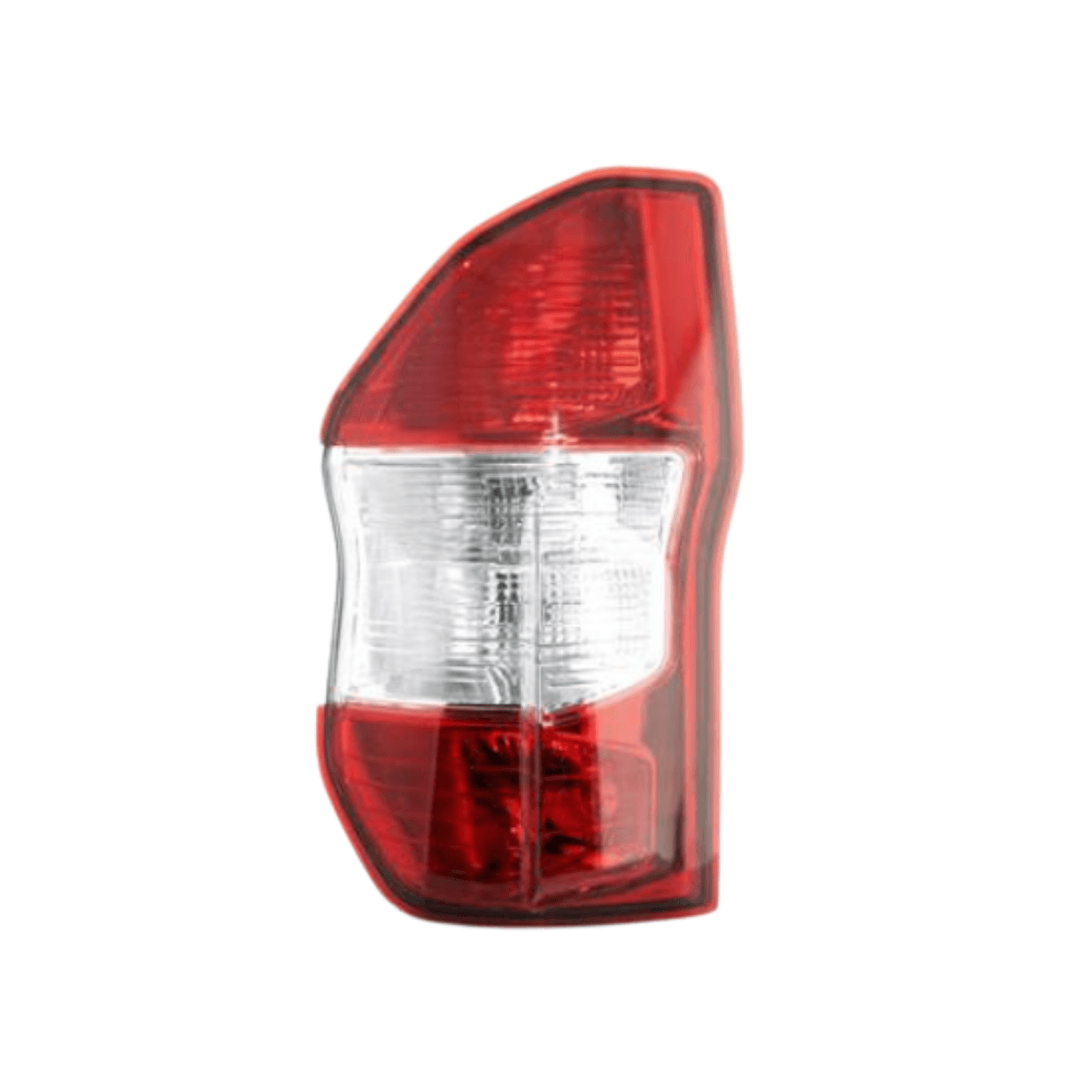 Ford Courier Sağ Stop 2014-2023 - Orijinal