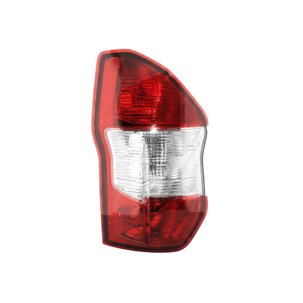 Ford Courier Sol Stop 2014-2023 - İthal Ürün