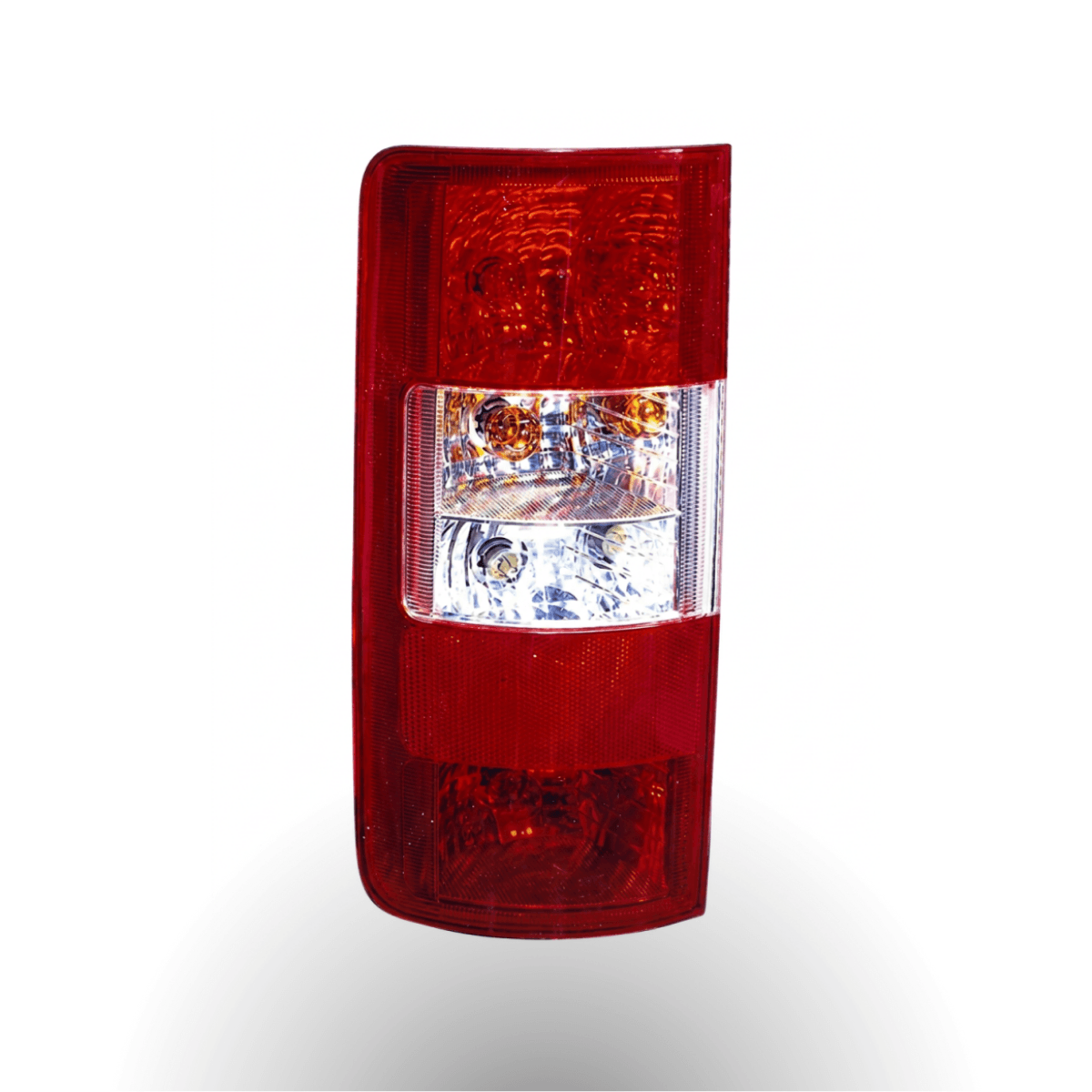 Ford Connect Sol Stop 2002-2008 - İthal Ürün