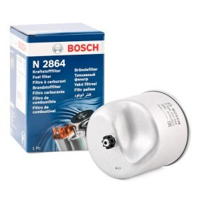 Ford Connect 1.6 TDCI Bakım Paketi 2014-2018
