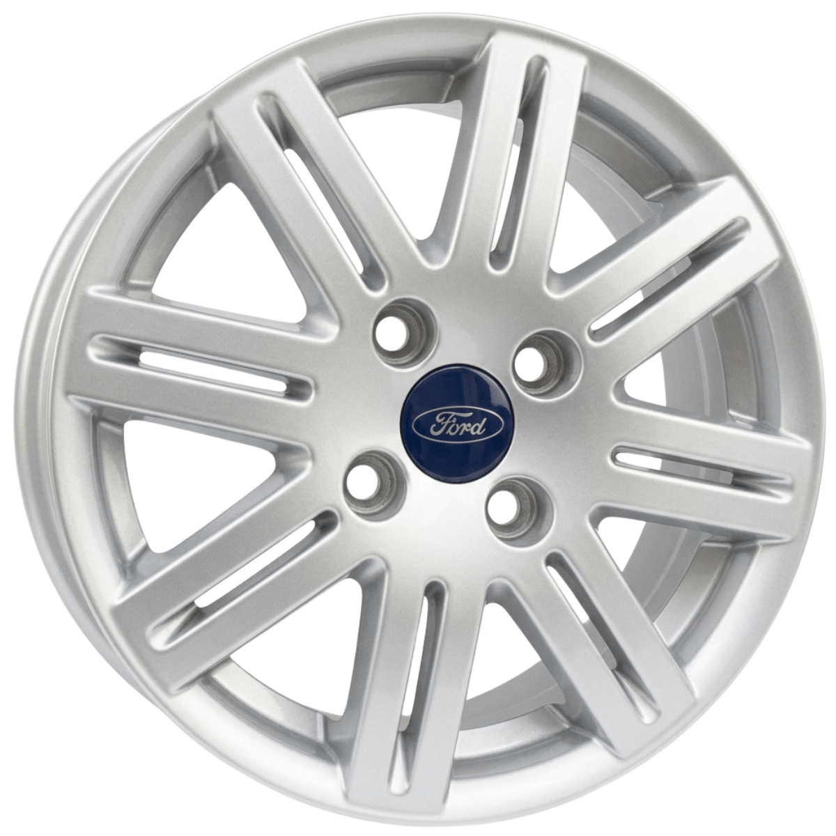 Ford Focus Collection Jant Takımı 1998-2005 - Orijinal