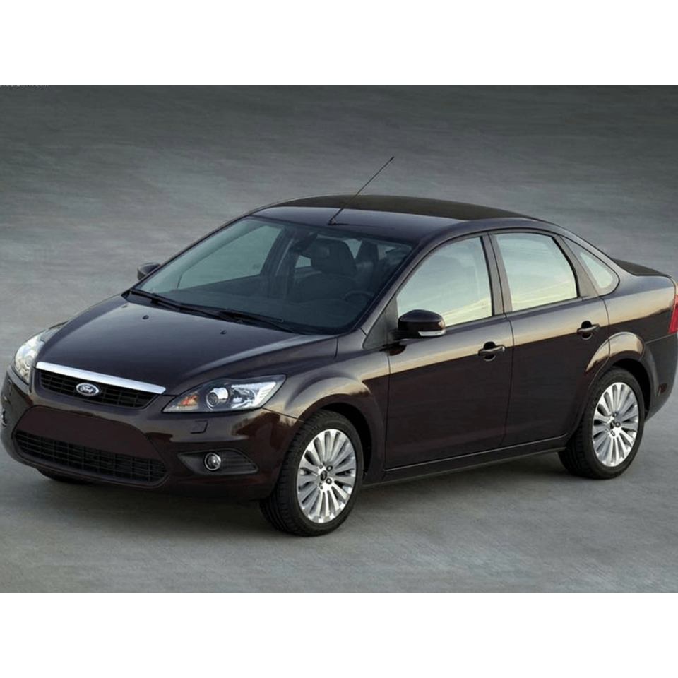 Ford Focus Dizel Bakım Paketi 2008-2011