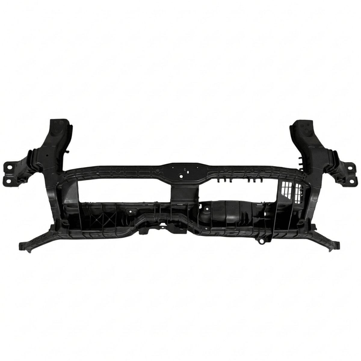 Ford Transit Ön Panel Orijinal 2014-