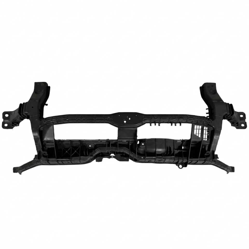 Ford Transit Ön Panel Orijinal 2014-