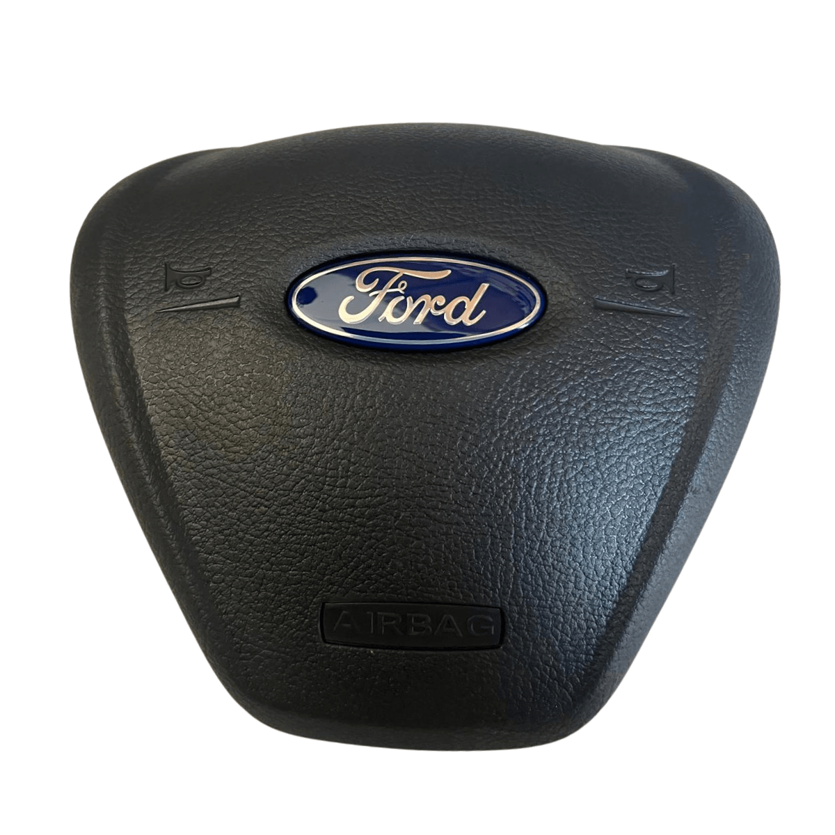 Ford Fiesta Direksiyon Hava Yastığı 2009-2017 FOMOCO