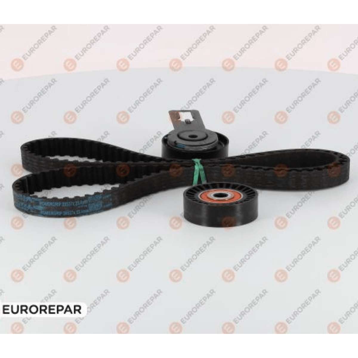 Triger Seti 1.6 TDCI - EUROREPAR