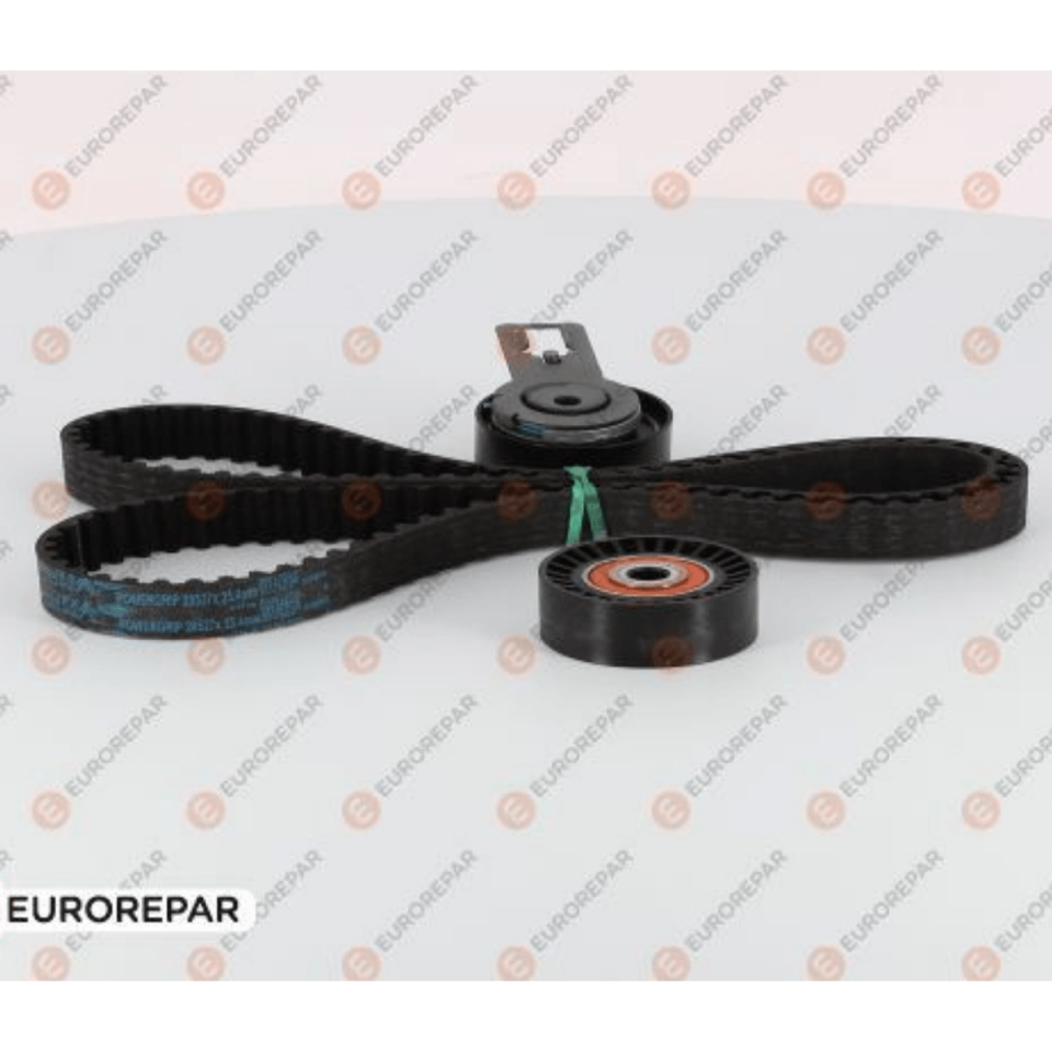 Triger Seti 1.6 TDCI - EUROREPAR