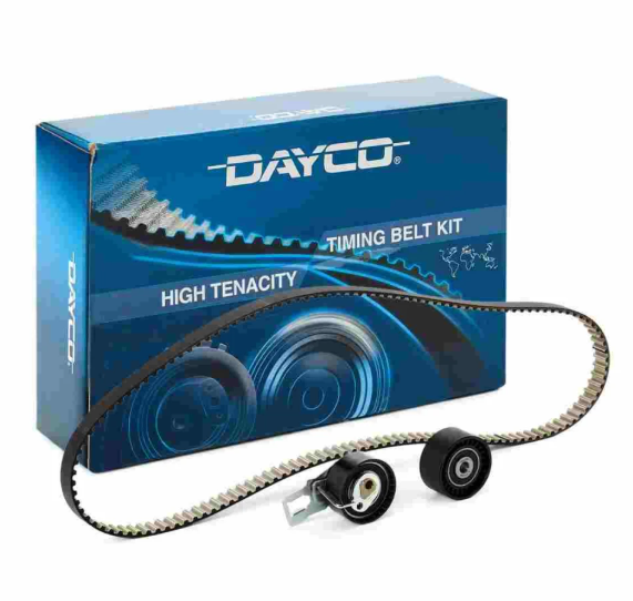 Triger Seti 1.5 TDCI - DAYCO