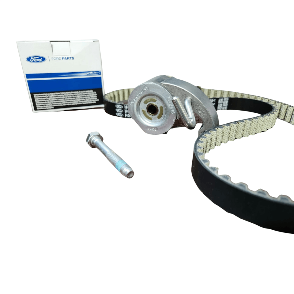 Triger Seti 2.0 Panther Motor Orijinal