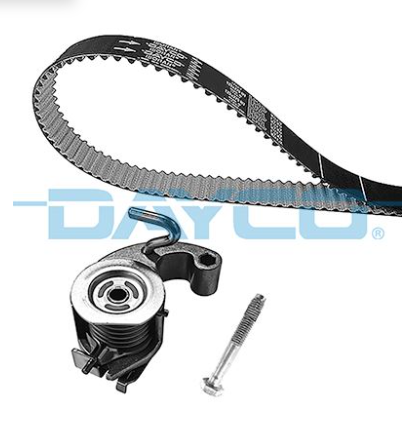 Triger Seti 2.0 Panther Motor DAYCO