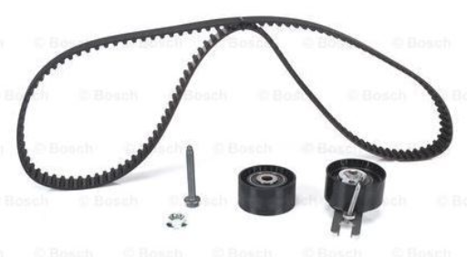 Triger Seti 1.6 TDCI BOSCH