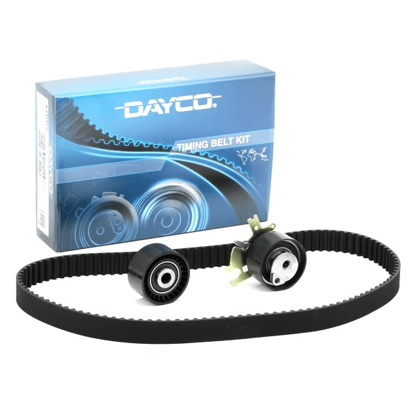 Triger Set 2.0 TDCI Euro IV/V DAYCO