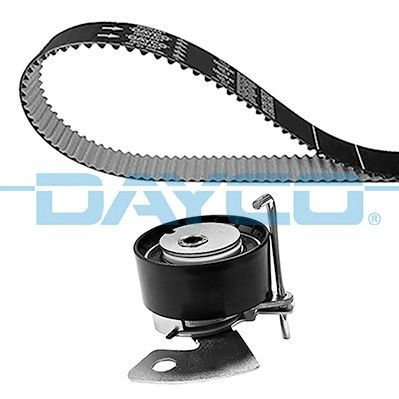 Triger Set 1.5 Dragon Motor DAYCO