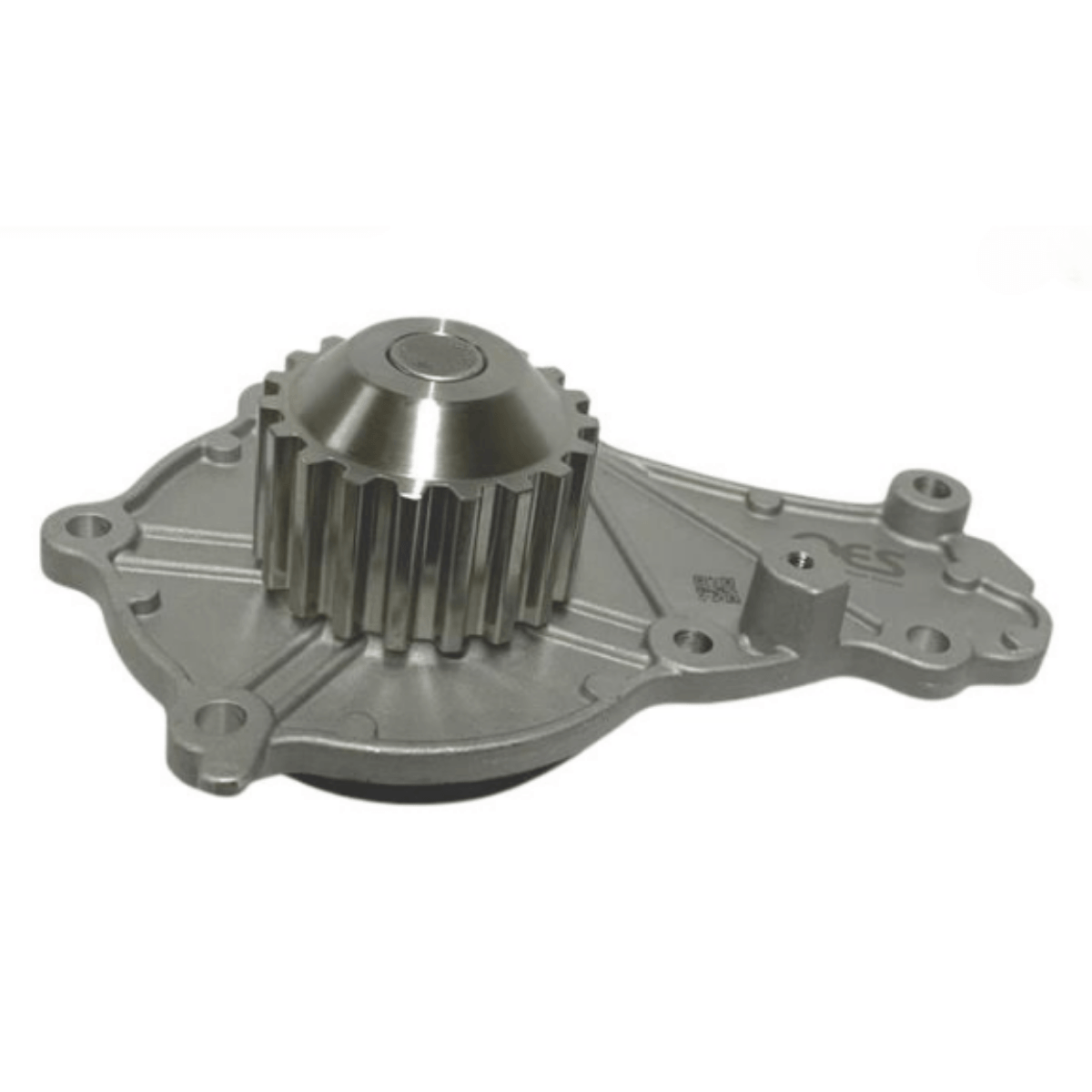 Devirdaim 1.5-1.6 TDCI OES
