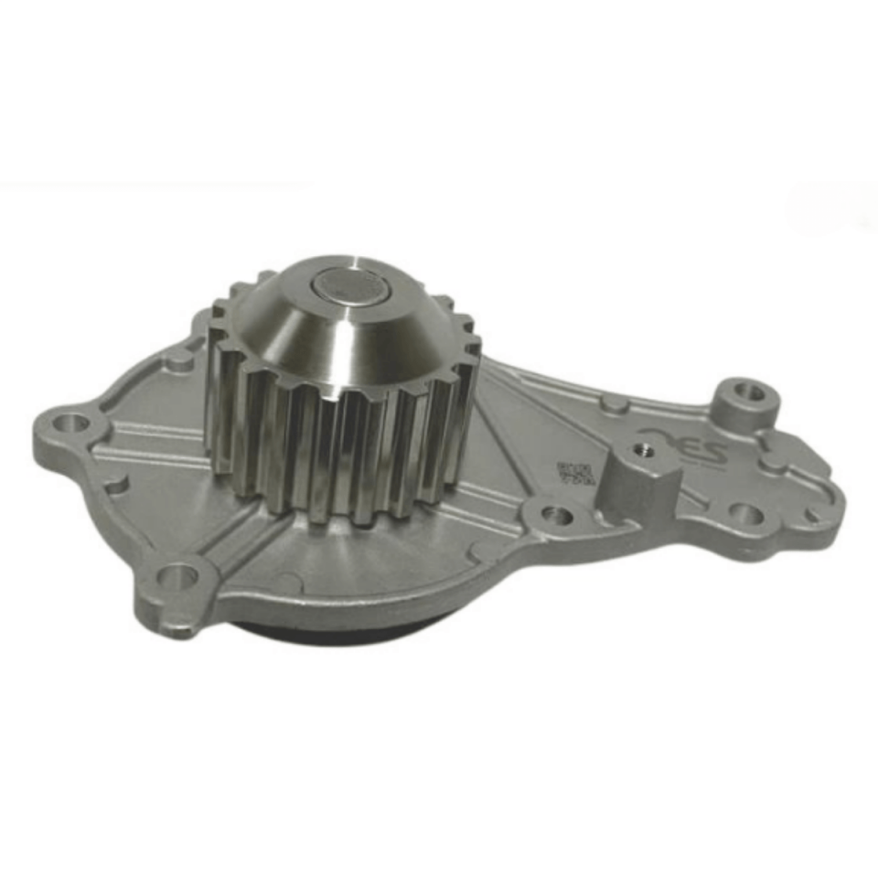 Devirdaim 1.5-1.6 TDCI OES