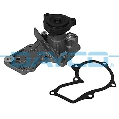 Devirdaim 1.5 Ecoboost Motor DAYCO