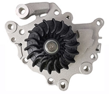 Devirdaim 1.5 Ecoblue iTHAL