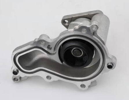 Devirdaim 1.5 Dragon Motor Benzinli İthal