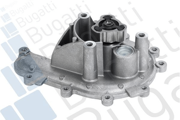 Devirdaim 2.2 TDCI Önden Çeker V347-V362-V363 İTHAL