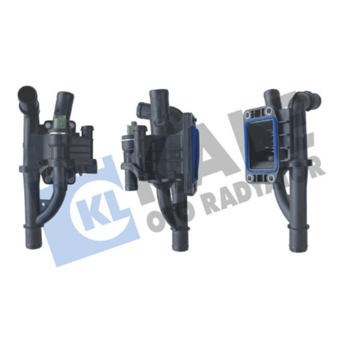 Termostat 1.5 / 1.6 TDCI KALE