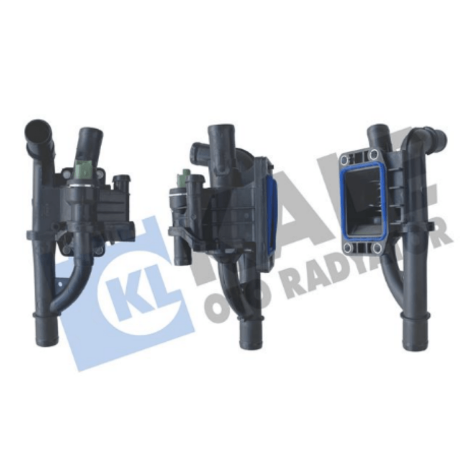 Termostat 1.5 / 1.6 TDCI KALE